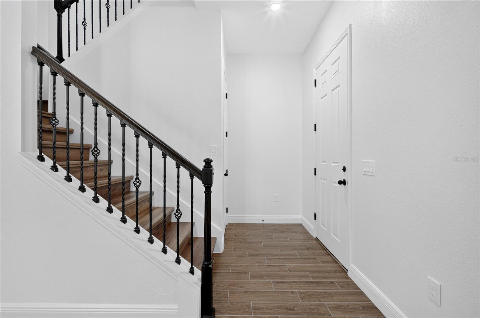 Single Family Residence at 14543 GOLDEN HARBOR LN, WINTER GARDEN, photo 25 of 75