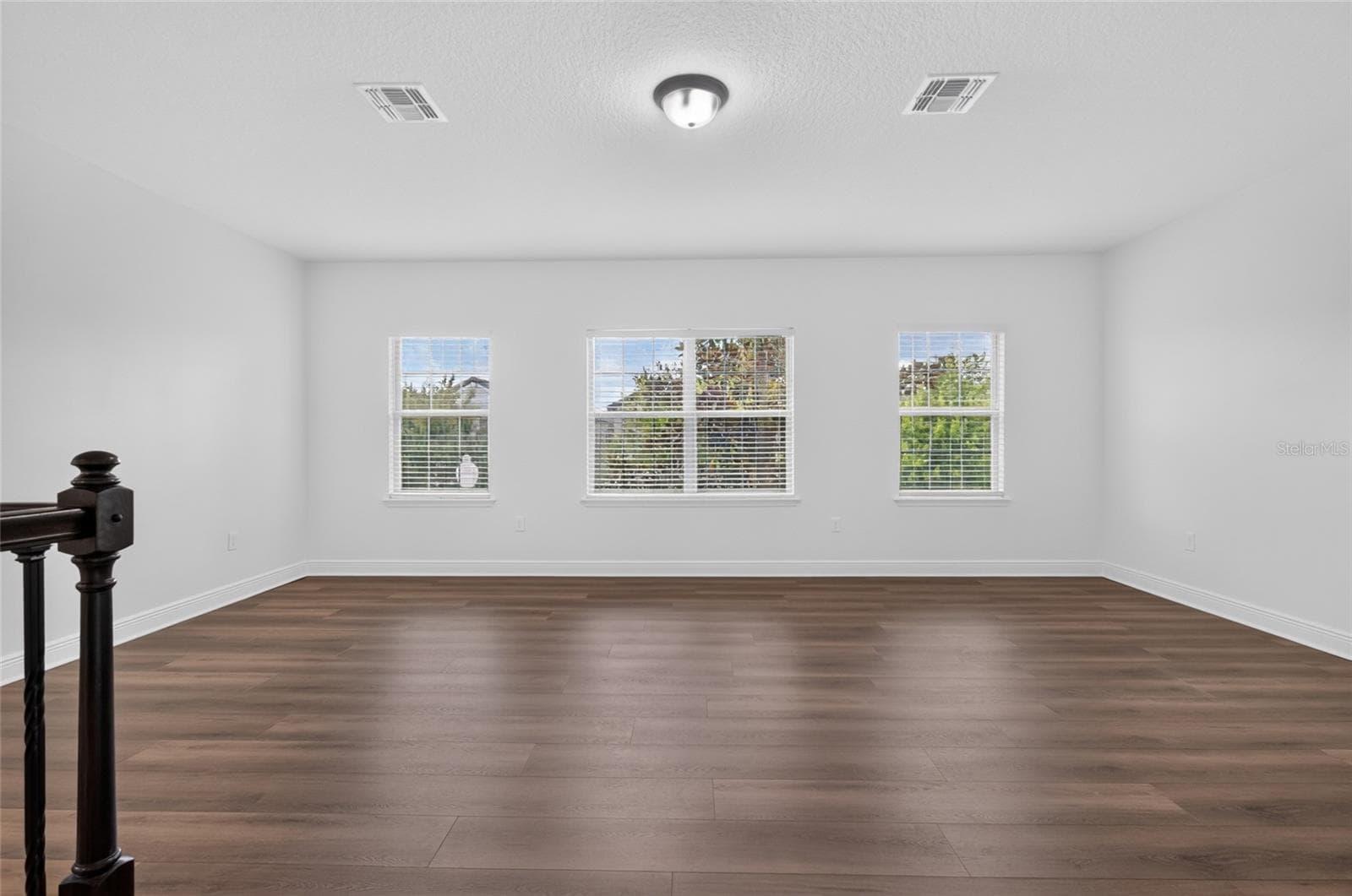 Single Family Residence at 14543 GOLDEN HARBOR LN, WINTER GARDEN, photo 31 of 75