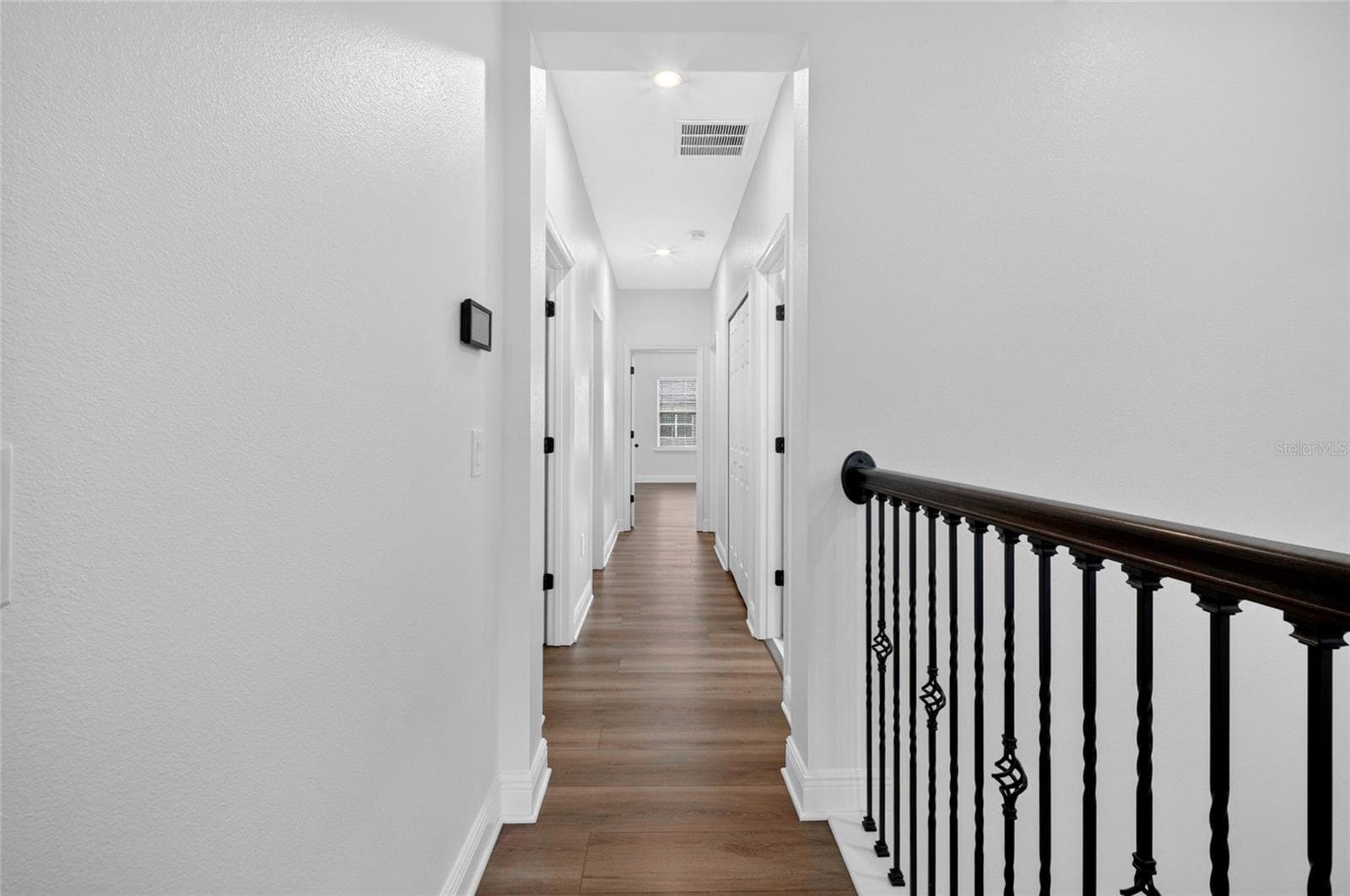 Single Family Residence at 14543 GOLDEN HARBOR LN, WINTER GARDEN, photo 32 of 75