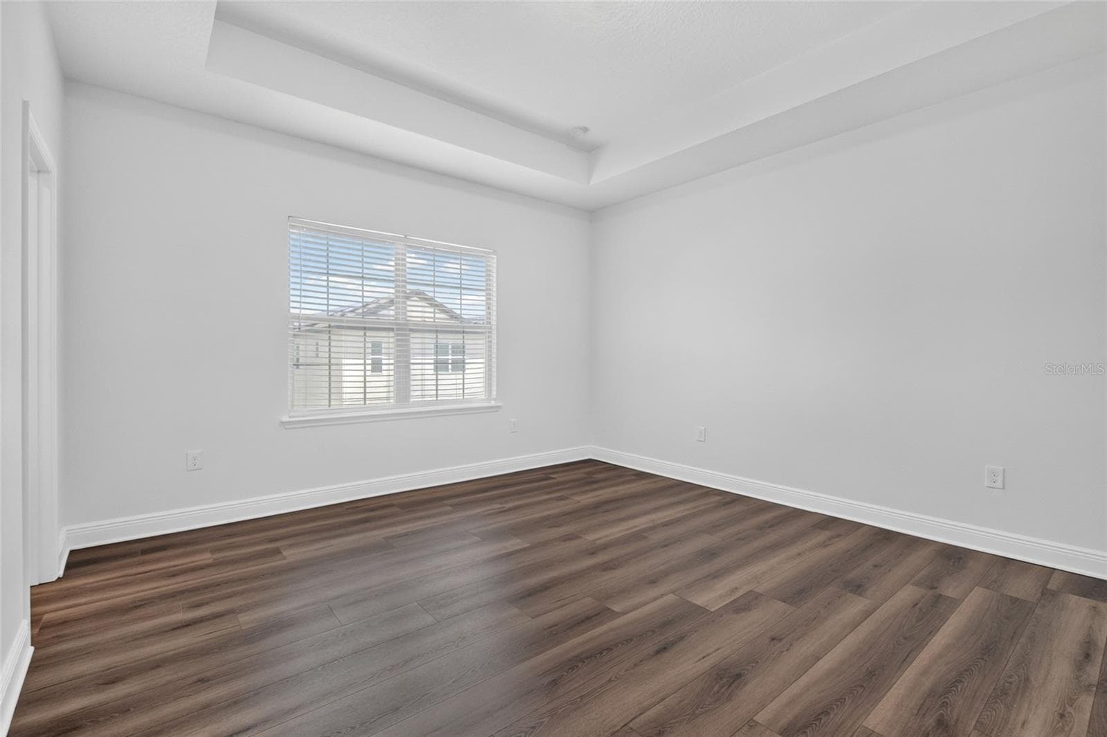 Single Family Residence at 14543 GOLDEN HARBOR LN, WINTER GARDEN, photo 33 of 75
