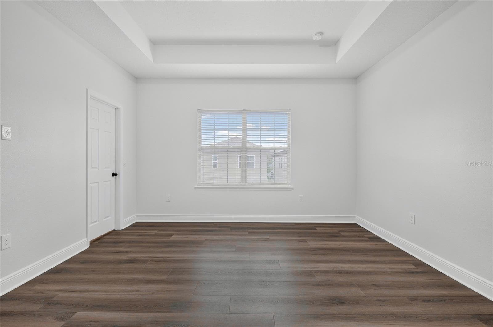 Single Family Residence at 14543 GOLDEN HARBOR LN, WINTER GARDEN, photo 35 of 75