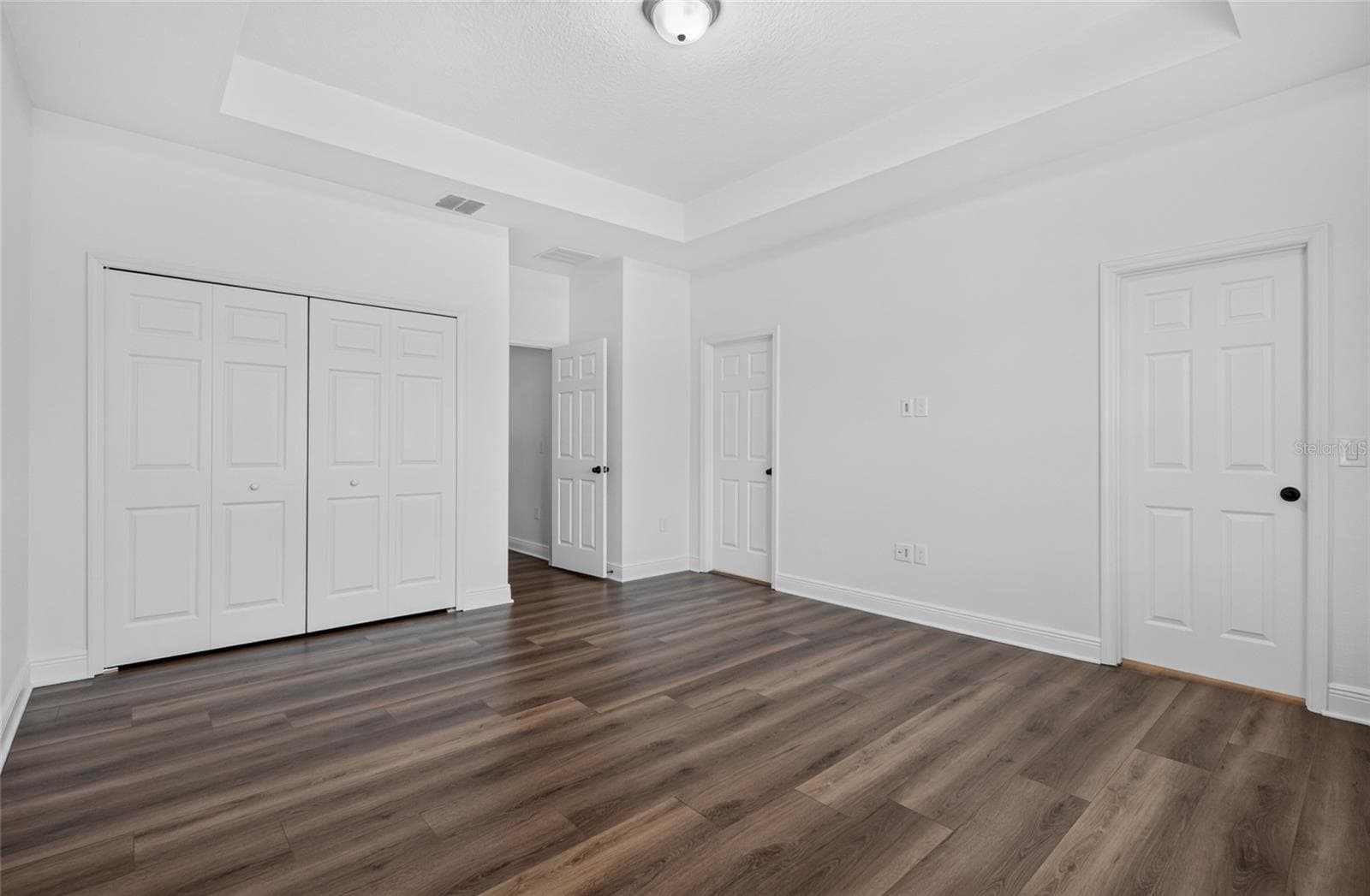 Single Family Residence at 14543 GOLDEN HARBOR LN, WINTER GARDEN, photo 36 of 75