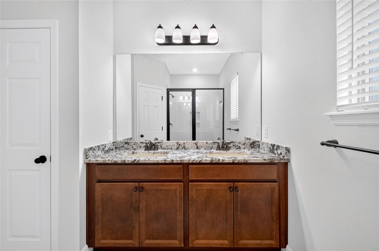 Single Family Residence at 14543 GOLDEN HARBOR LN, WINTER GARDEN, photo 37 of 75