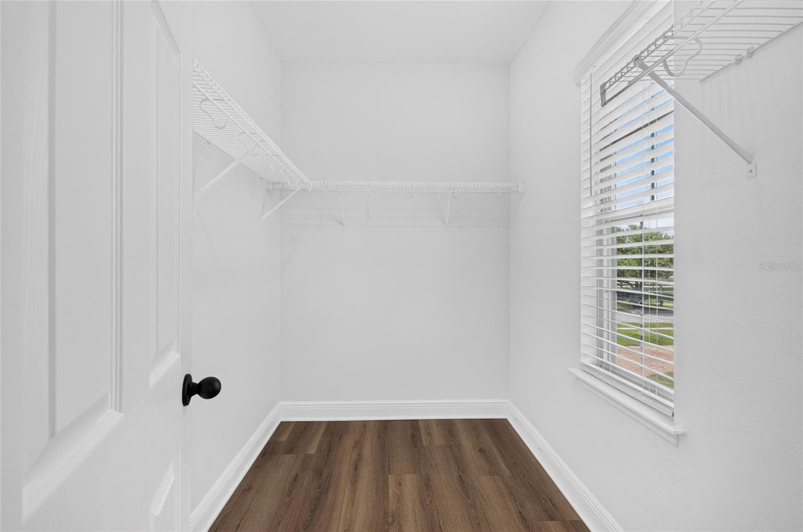 Single Family Residence at 14543 GOLDEN HARBOR LN, WINTER GARDEN, photo 39 of 75