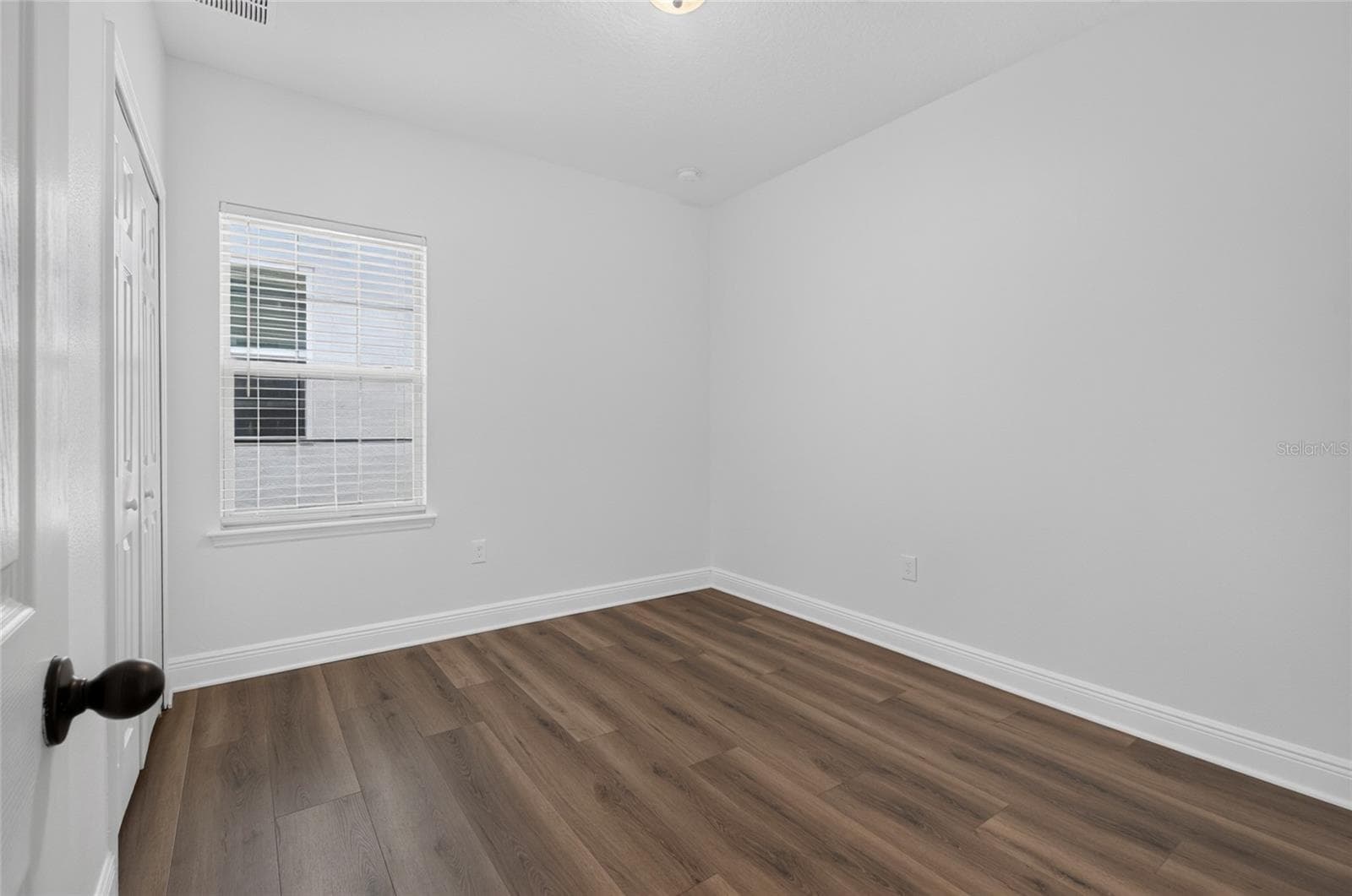 Single Family Residence at 14543 GOLDEN HARBOR LN, WINTER GARDEN, photo 40 of 75