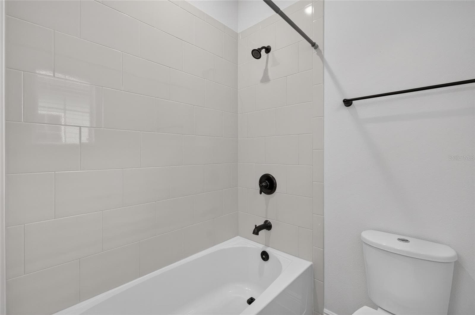 Single Family Residence at 14543 GOLDEN HARBOR LN, WINTER GARDEN, photo 43 of 75