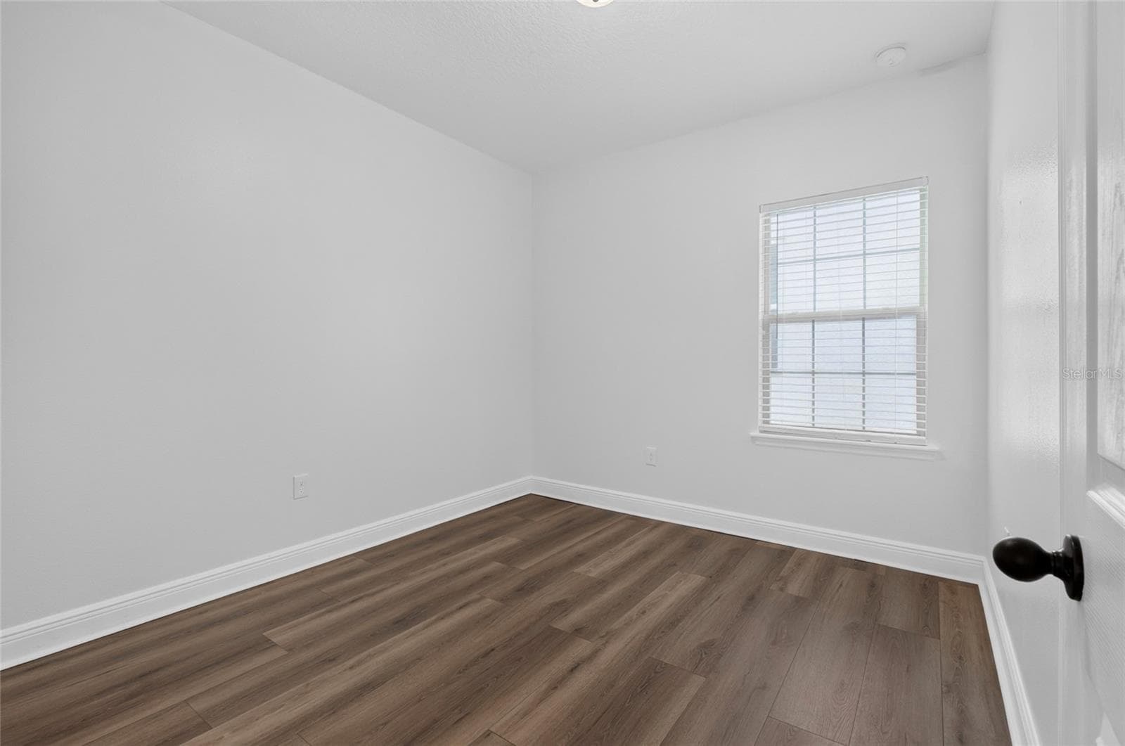 Single Family Residence at 14543 GOLDEN HARBOR LN, WINTER GARDEN, photo 44 of 75