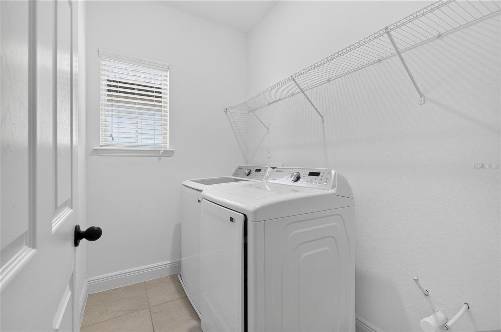 Single Family Residence at 14543 GOLDEN HARBOR LN, WINTER GARDEN, photo 45 of 75