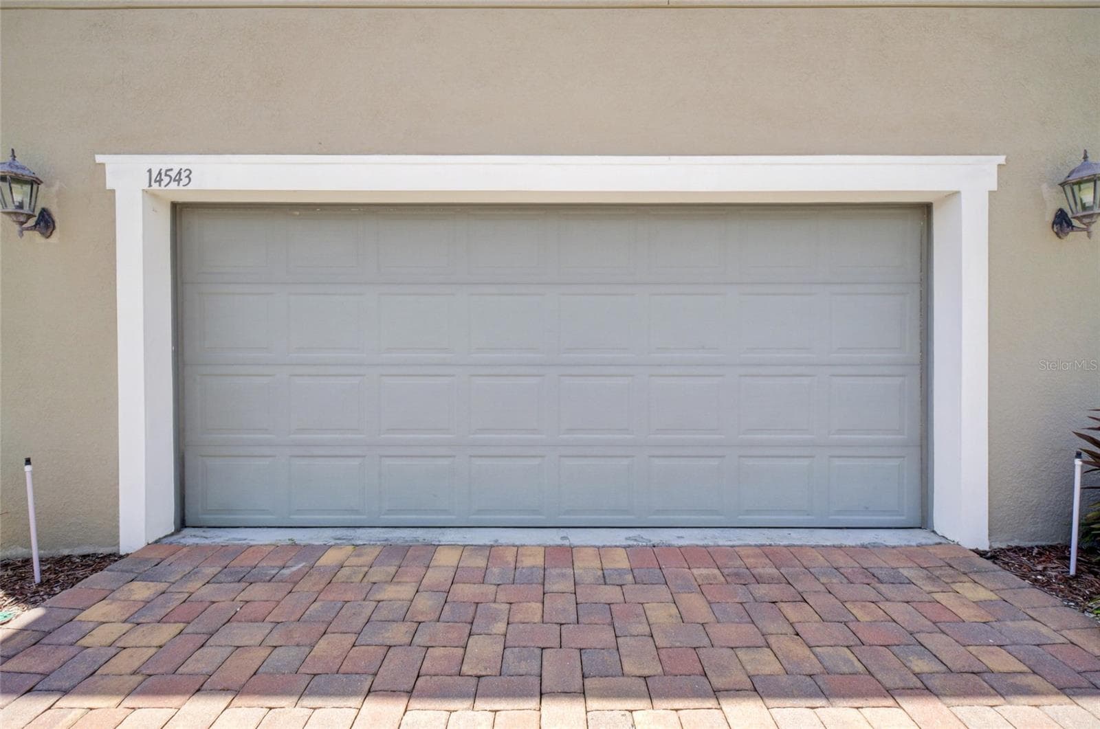 Single Family Residence at 14543 GOLDEN HARBOR LN, WINTER GARDEN, photo 47 of 75