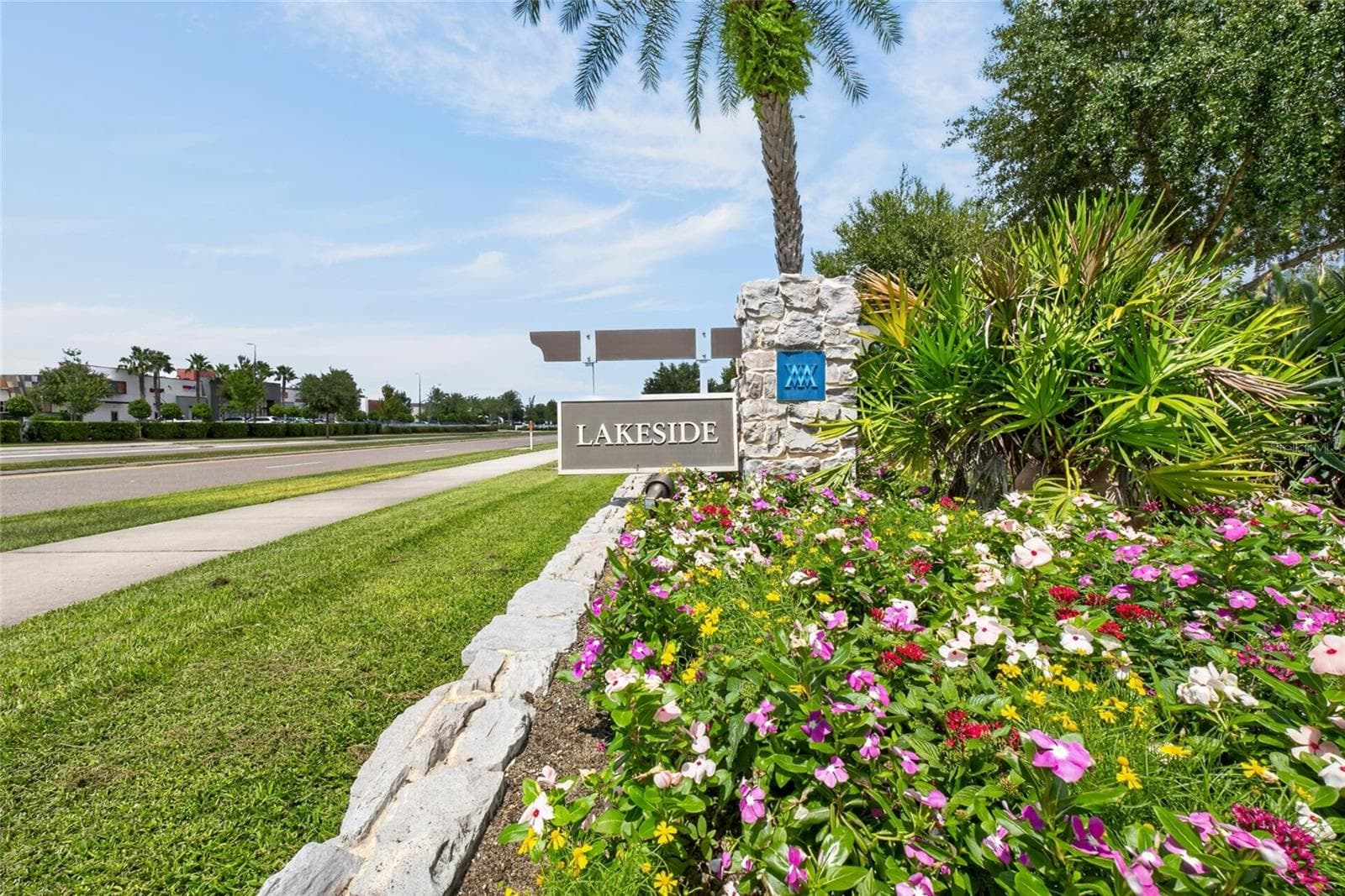 Single Family Residence at 14543 GOLDEN HARBOR LN, WINTER GARDEN, photo 49 of 75