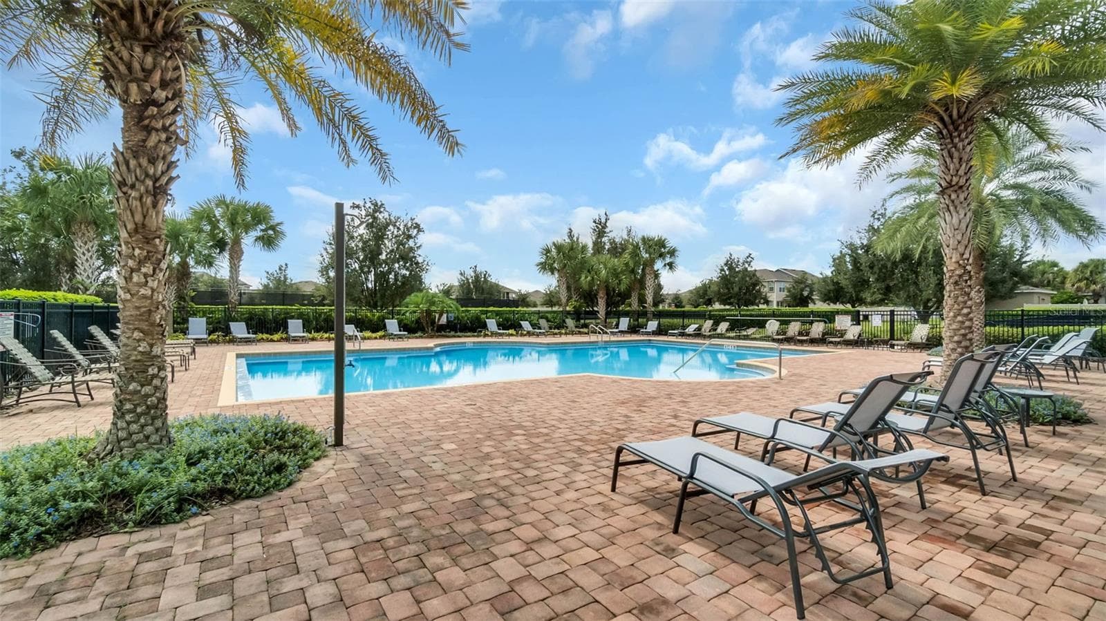 Single Family Residence at 14543 GOLDEN HARBOR LN, WINTER GARDEN, photo 50 of 75