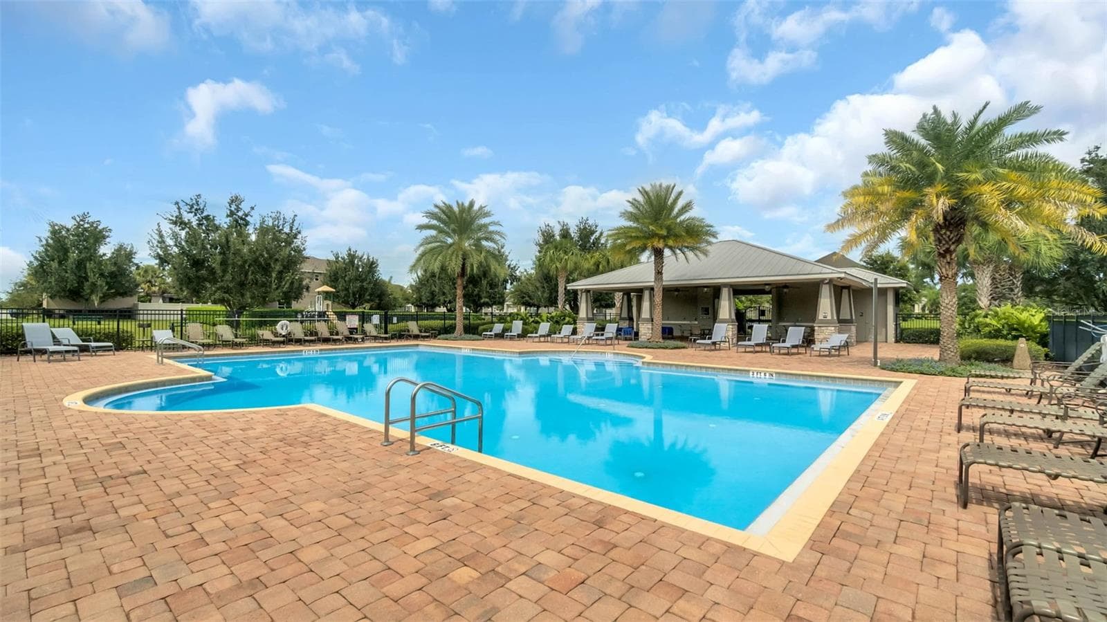 Single Family Residence at 14543 GOLDEN HARBOR LN, WINTER GARDEN, photo 51 of 75