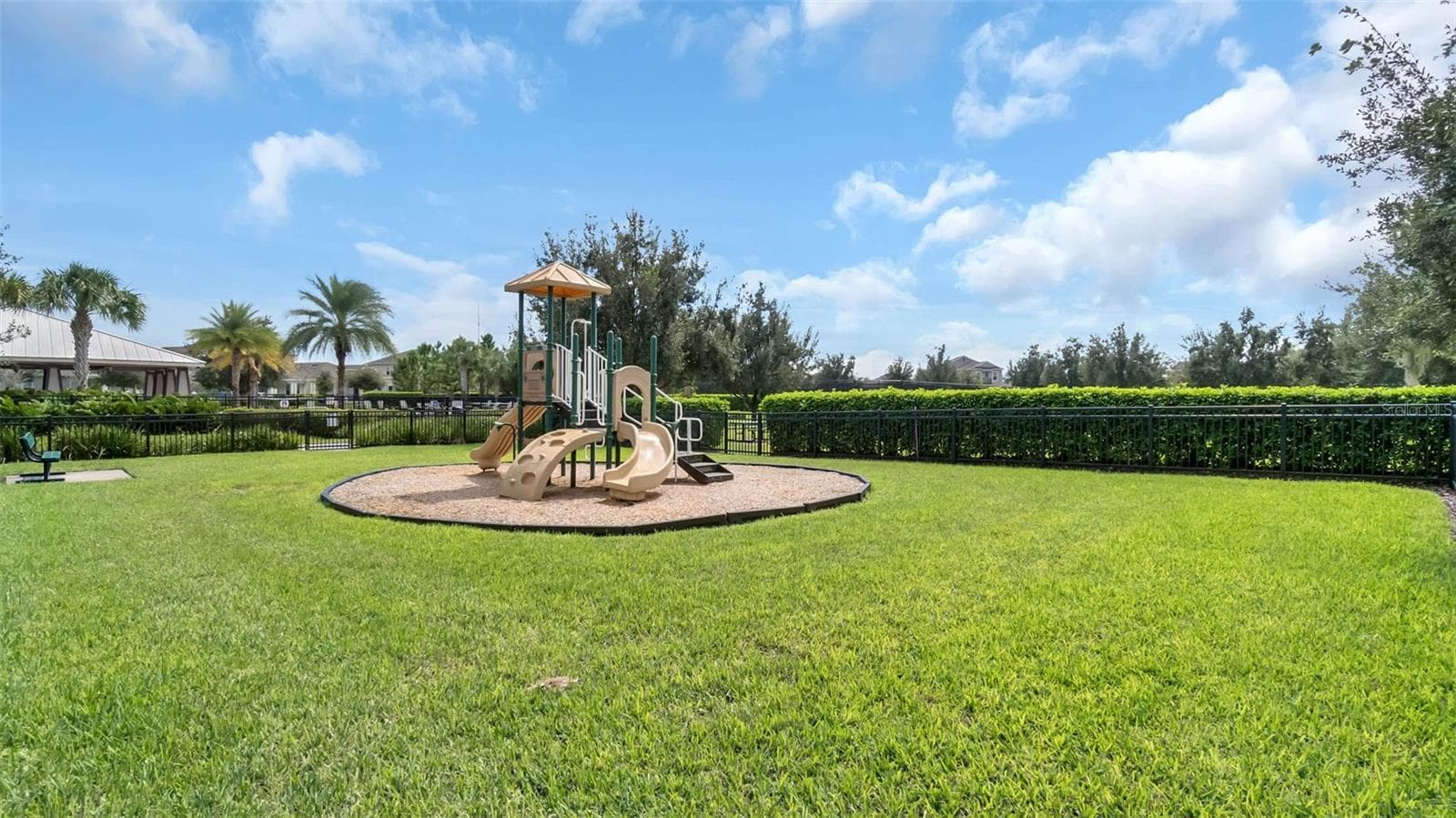Single Family Residence at 14543 GOLDEN HARBOR LN, WINTER GARDEN, photo 52 of 75