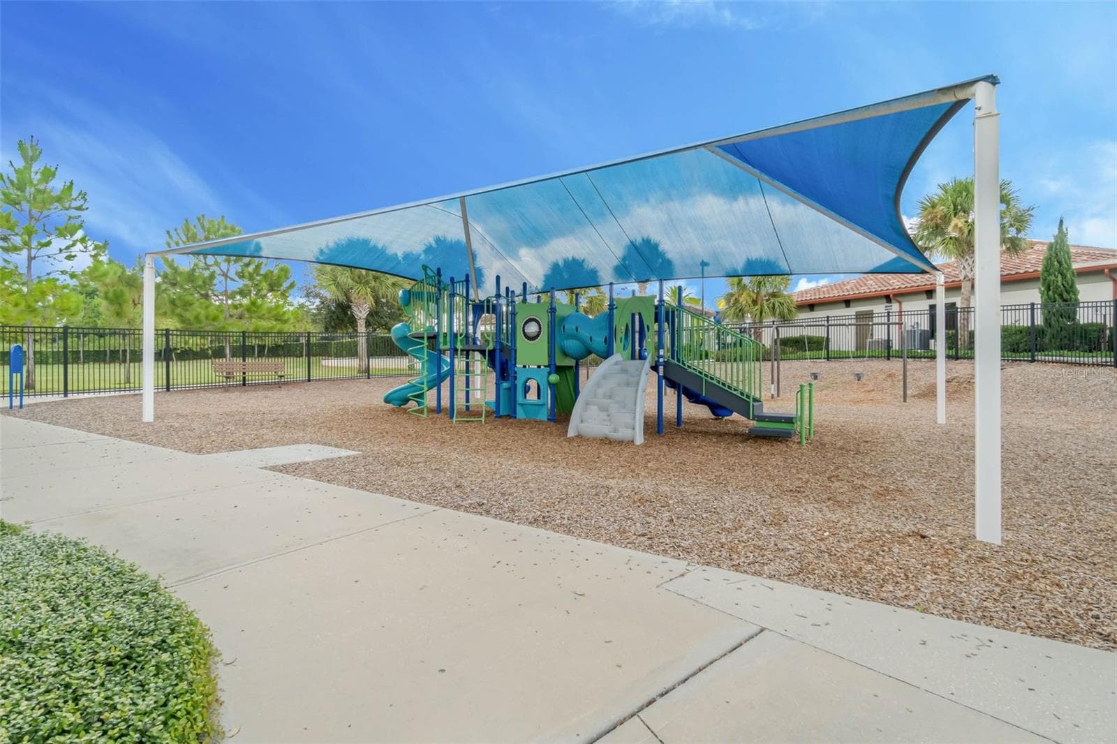 Single Family Residence at 14543 GOLDEN HARBOR LN, WINTER GARDEN, photo 62 of 75