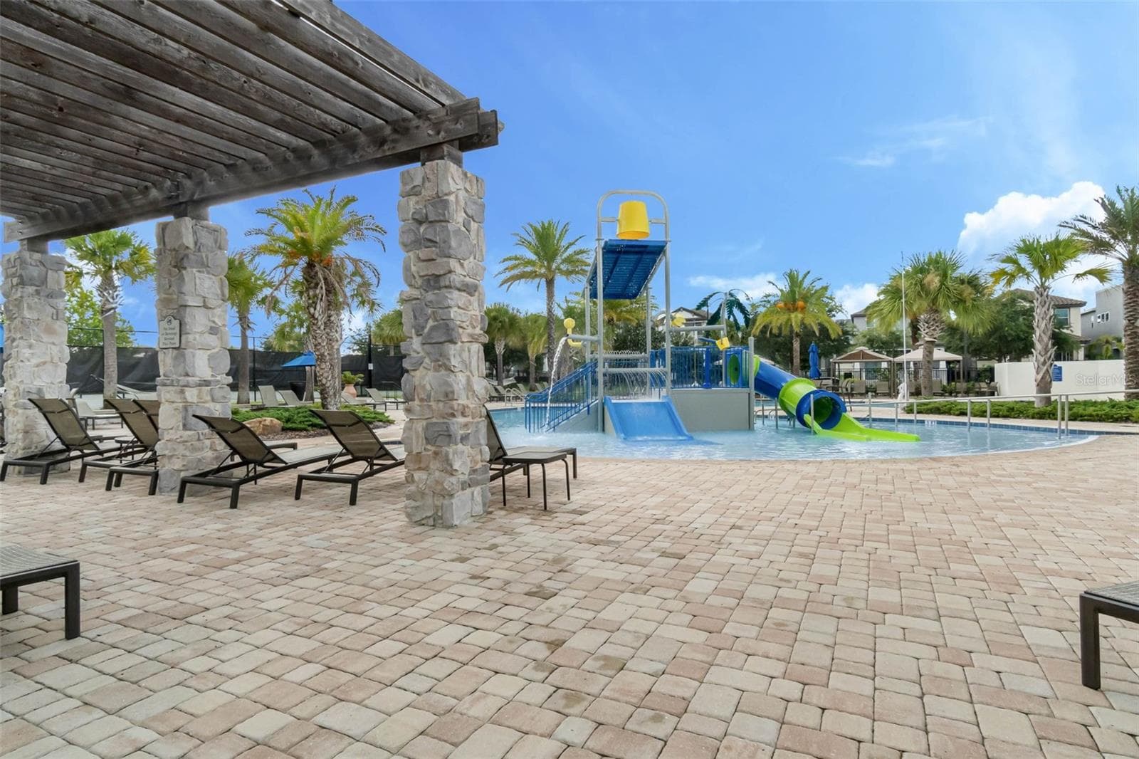 Single Family Residence at 14543 GOLDEN HARBOR LN, WINTER GARDEN, photo 64 of 75