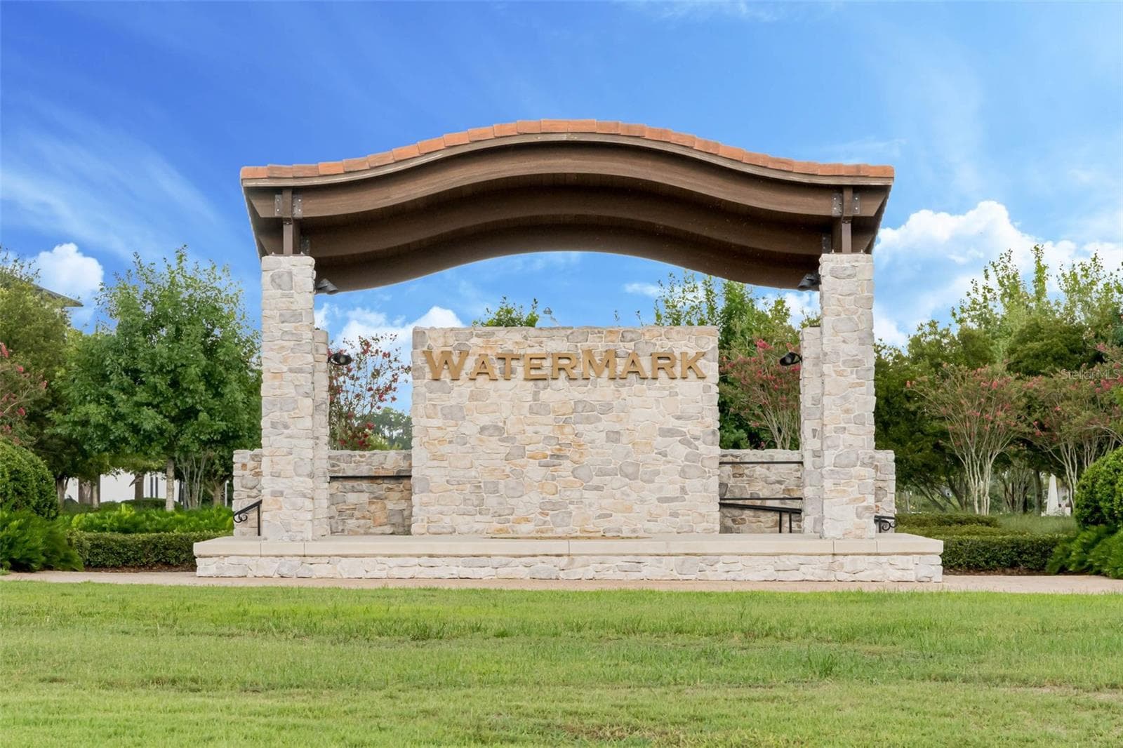 Single Family Residence at 14543 GOLDEN HARBOR LN, WINTER GARDEN, photo 66 of 75