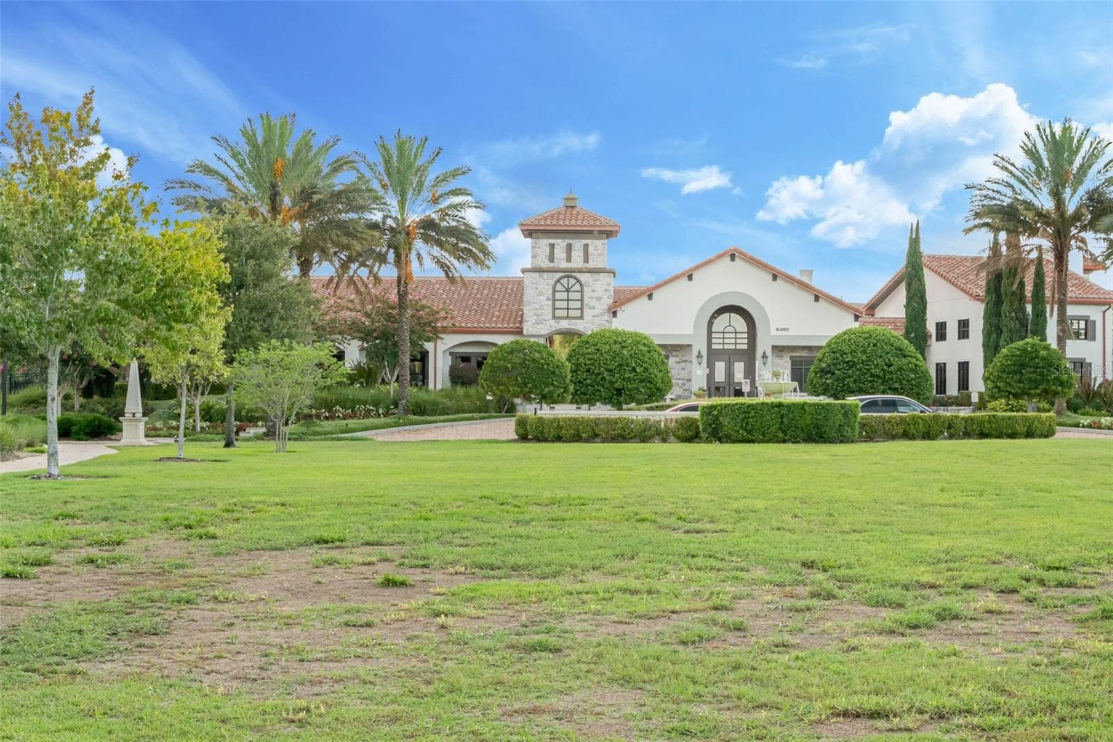 Single Family Residence at 14543 GOLDEN HARBOR LN, WINTER GARDEN, photo 67 of 75