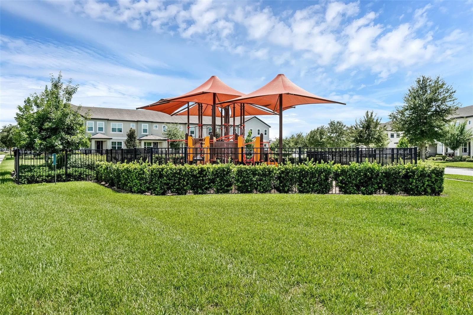 Single Family Residence at 14543 GOLDEN HARBOR LN, WINTER GARDEN, photo 68 of 75