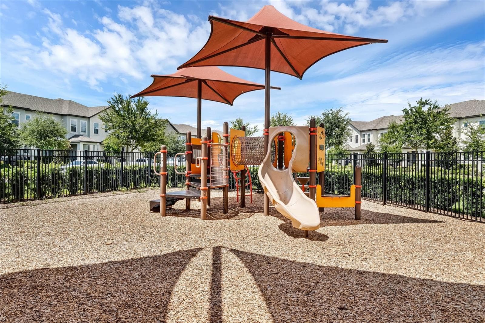 Single Family Residence at 14543 GOLDEN HARBOR LN, WINTER GARDEN, photo 69 of 75
