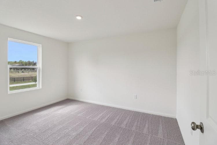Single Family Residence at 1405 STUART LN, POINCIANA, photo 15 of 20
