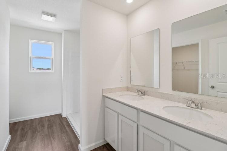 Single Family Residence at 1405 STUART LN, POINCIANA, photo 19 of 20
