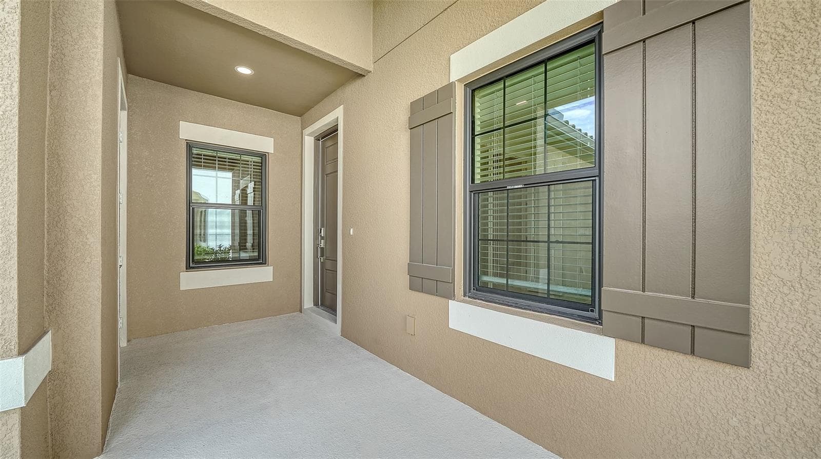 Villa at 264 ALTAMURA CIR, NOKOMIS, photo 3 of 37