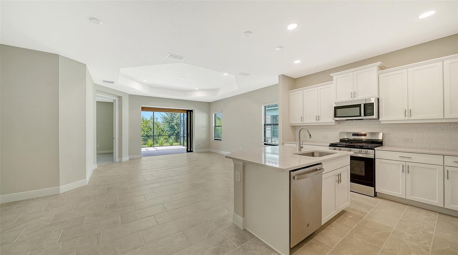 Villa at 264 ALTAMURA CIR, NOKOMIS, photo 5 of 37
