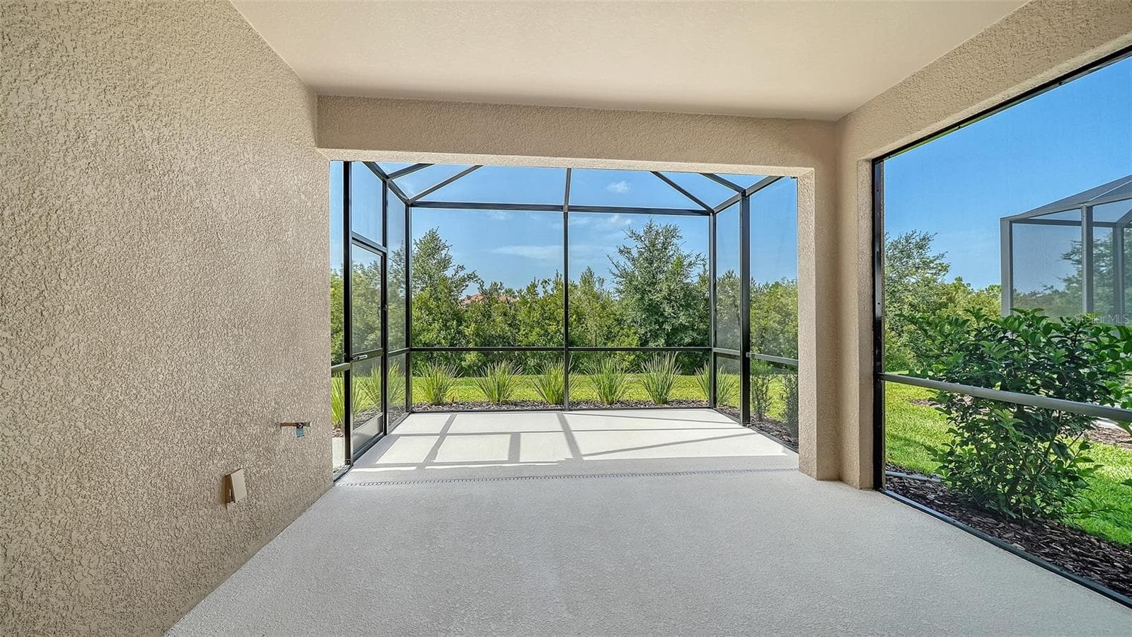Villa at 264 ALTAMURA CIR, NOKOMIS, photo 8 of 37