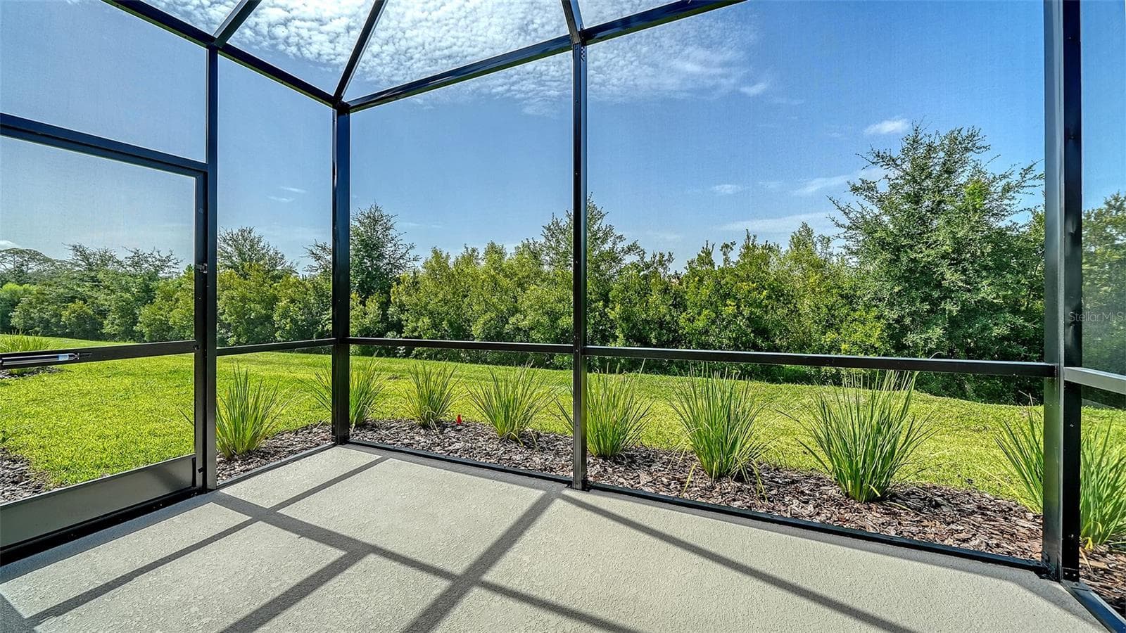 Villa at 264 ALTAMURA CIR, NOKOMIS, photo 10 of 37