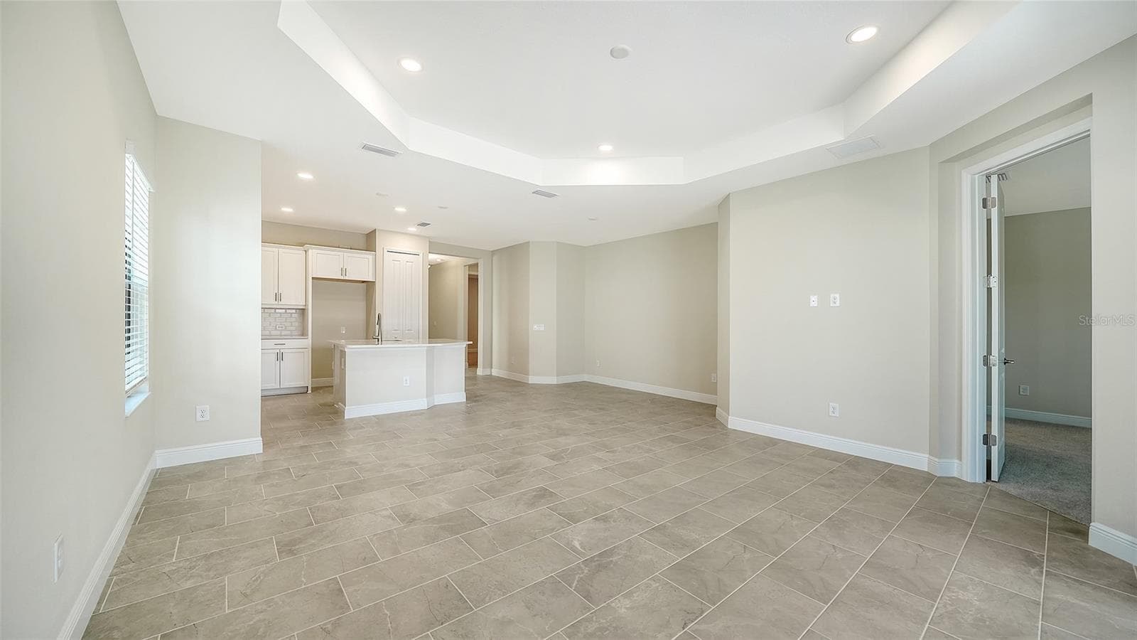 Villa at 264 ALTAMURA CIR, NOKOMIS, photo 13 of 37
