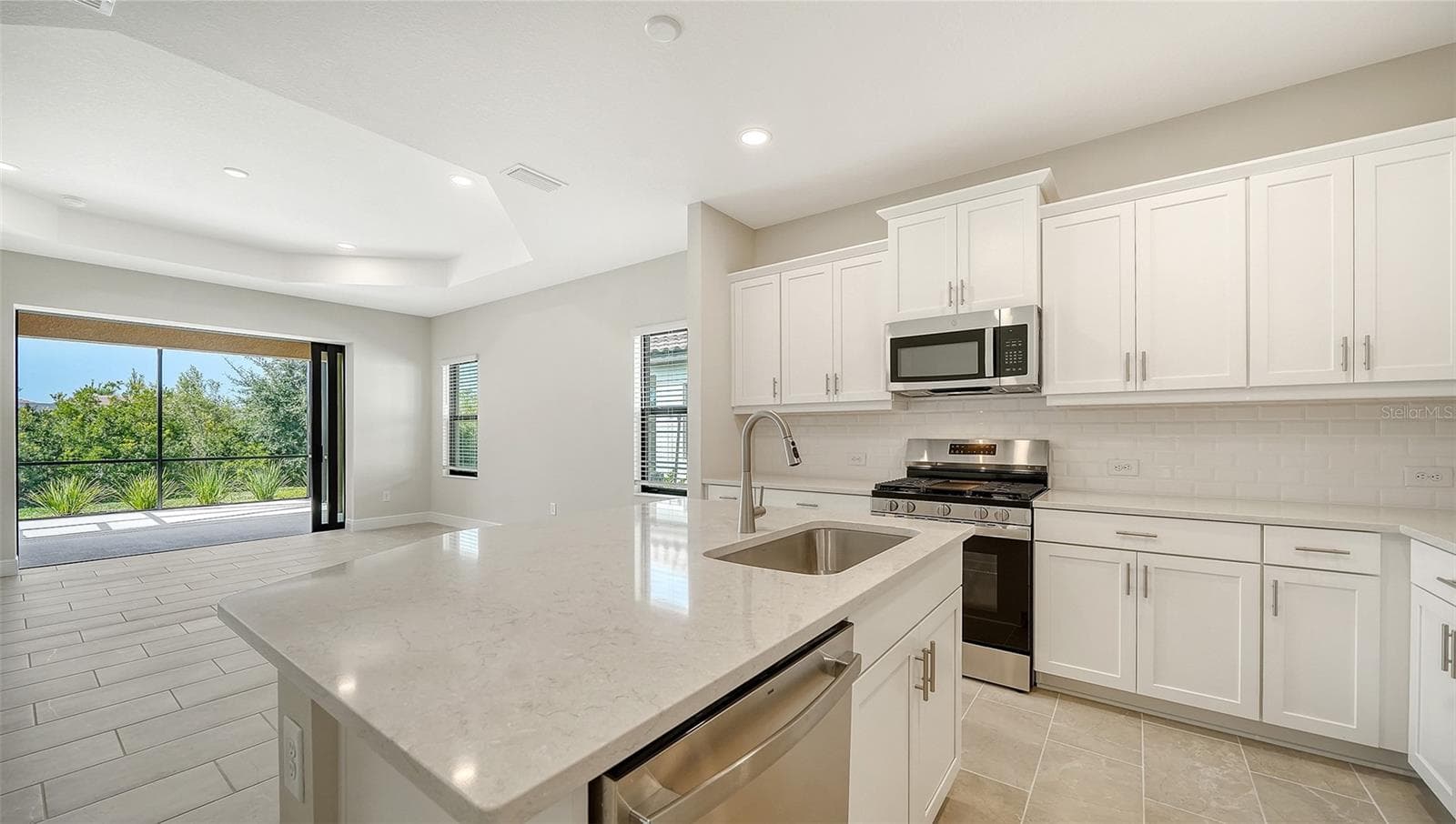 Villa at 264 ALTAMURA CIR, NOKOMIS, photo 17 of 37