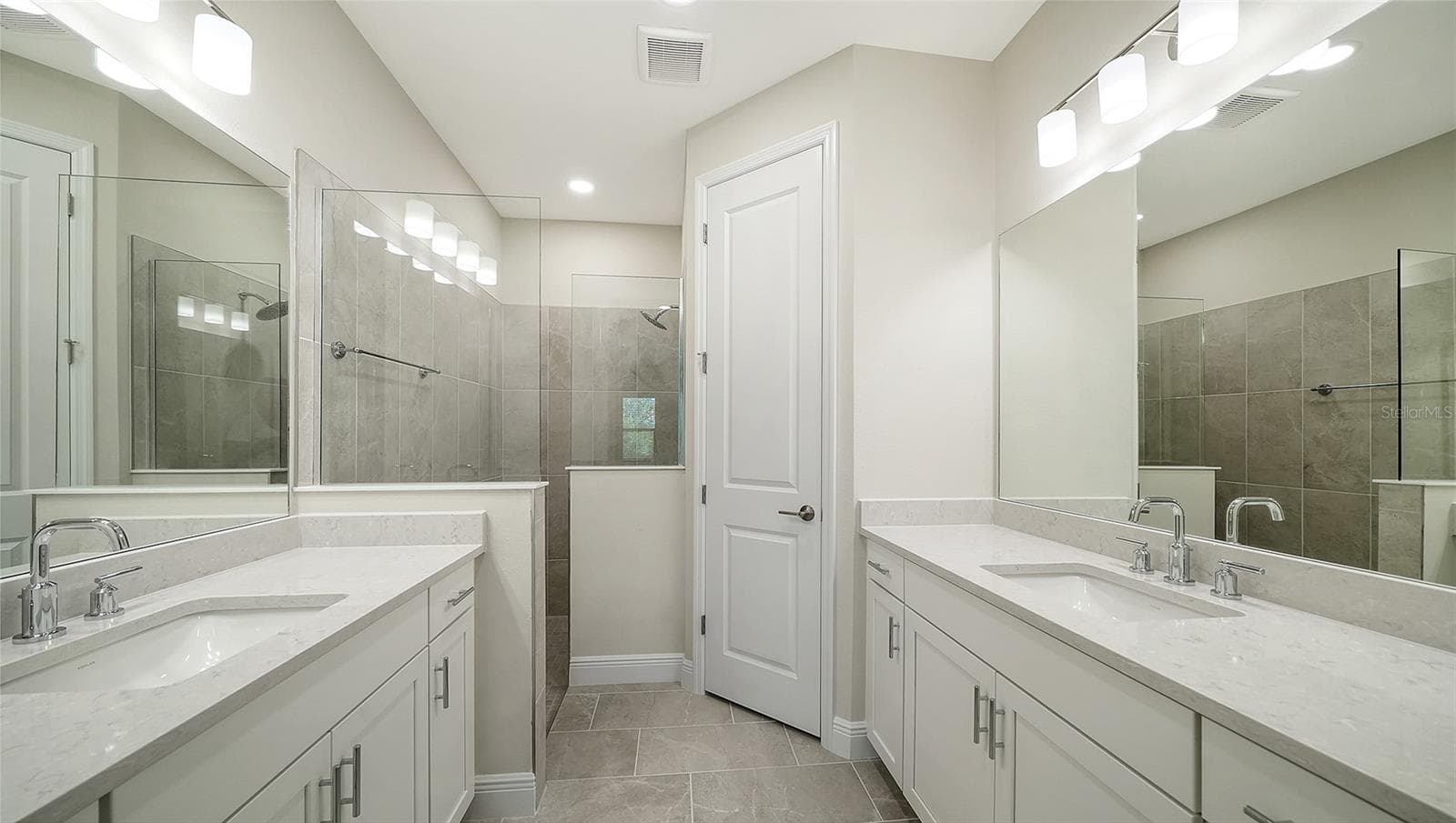 Villa at 264 ALTAMURA CIR, NOKOMIS, photo 22 of 37