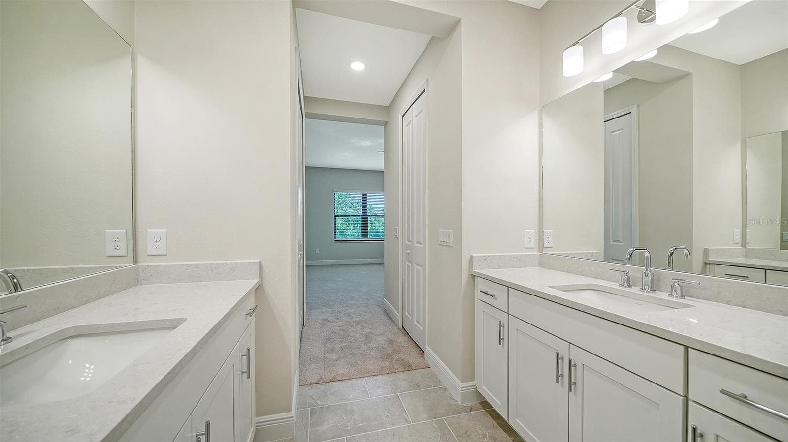Villa at 264 ALTAMURA CIR, NOKOMIS, photo 24 of 37