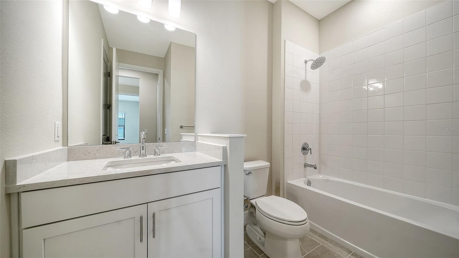 Villa at 264 ALTAMURA CIR, NOKOMIS, photo 29 of 37