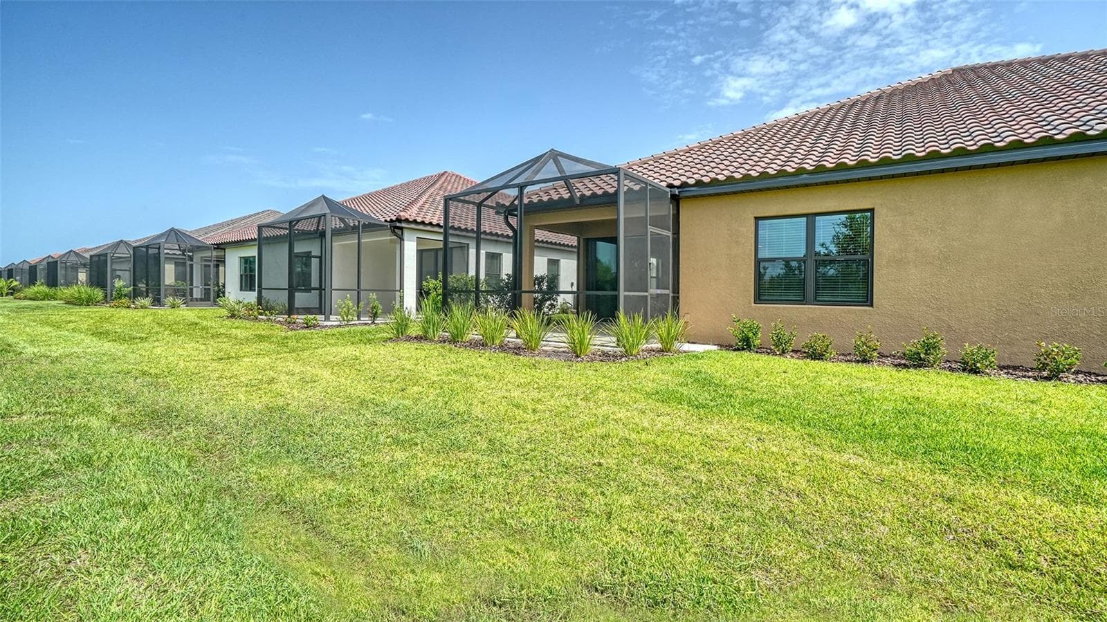 Villa at 264 ALTAMURA CIR, NOKOMIS, photo 37 of 37