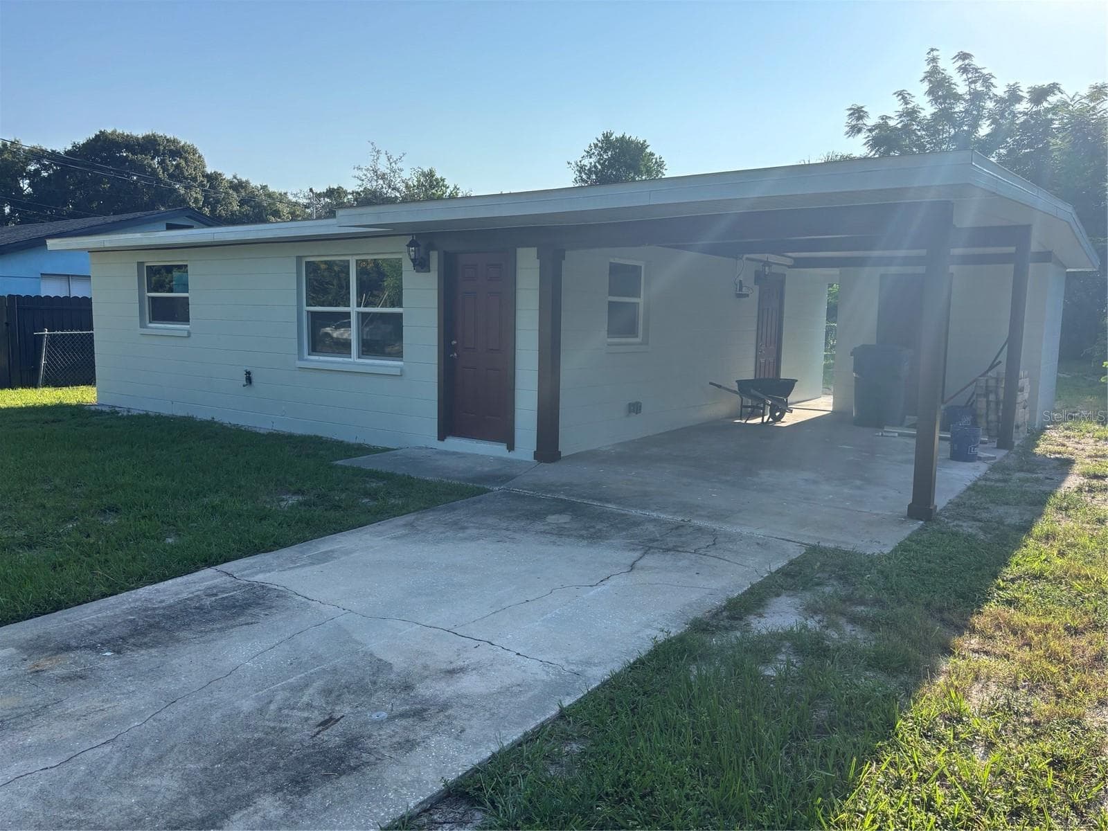 Single Family Residence at 1248 31ST ST NW, WINTER HAVEN, photo 4 of 19