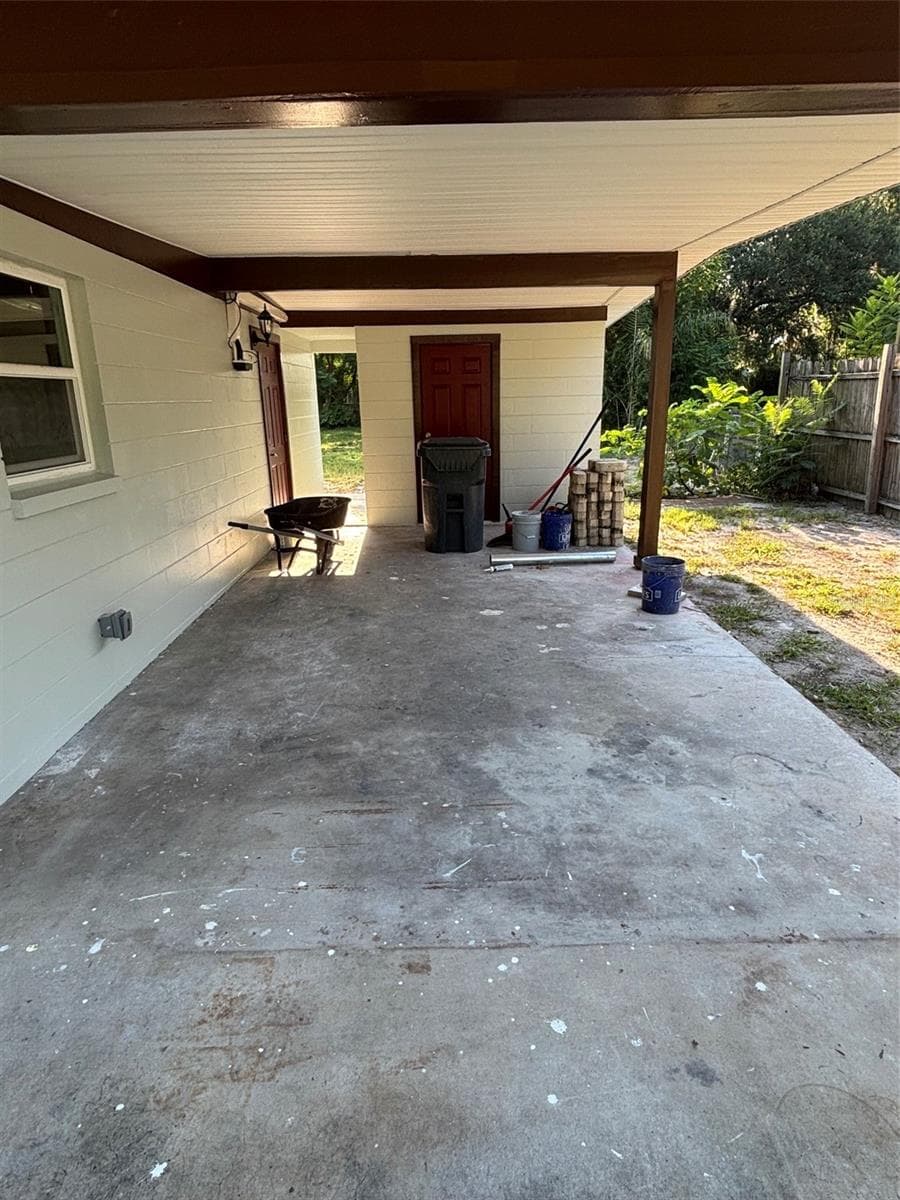 Single Family Residence at 1248 31ST ST NW, WINTER HAVEN, photo 6 of 19