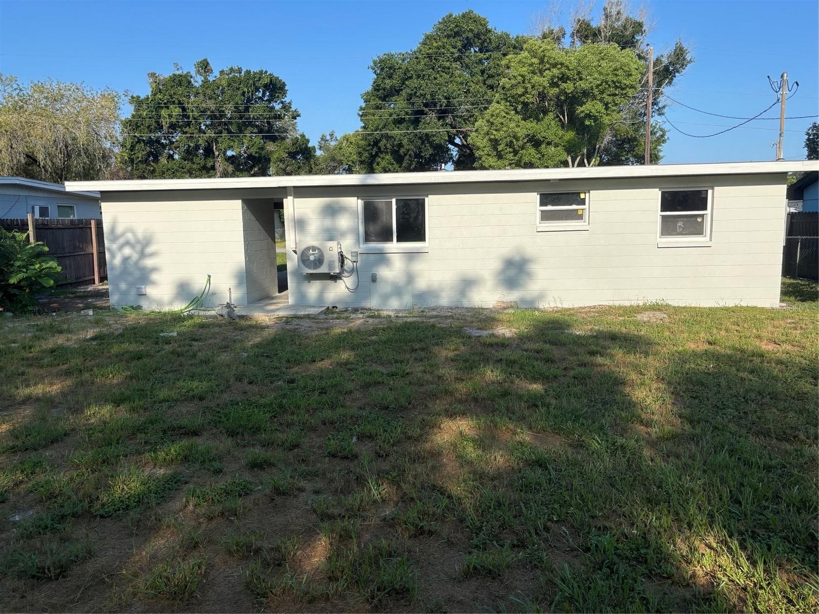 Single Family Residence at 1248 31ST ST NW, WINTER HAVEN, photo 18 of 19