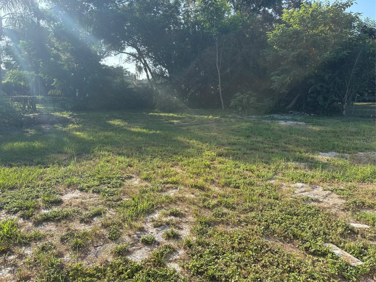 Single Family Residence at 1248 31ST ST NW, WINTER HAVEN, photo 19 of 19
