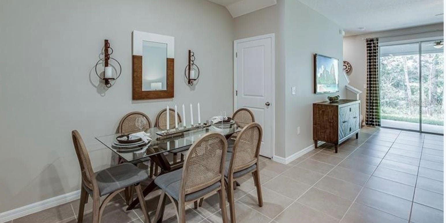 Townhouse at 32971 PEZ LANDING LN, WESLEY CHAPEL, photo 3 of 25