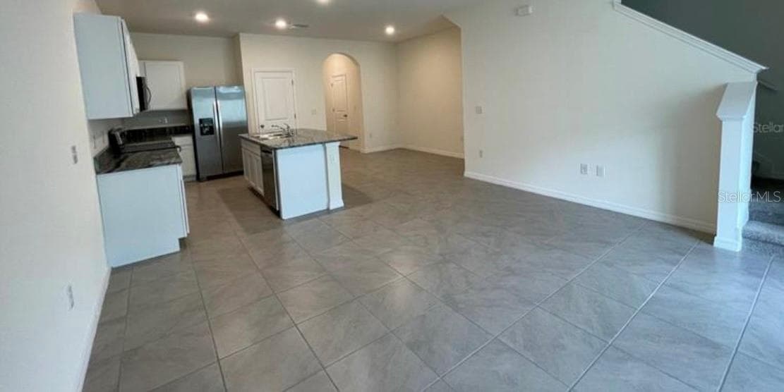 Townhouse at 32971 PEZ LANDING LN, WESLEY CHAPEL, photo 4 of 25