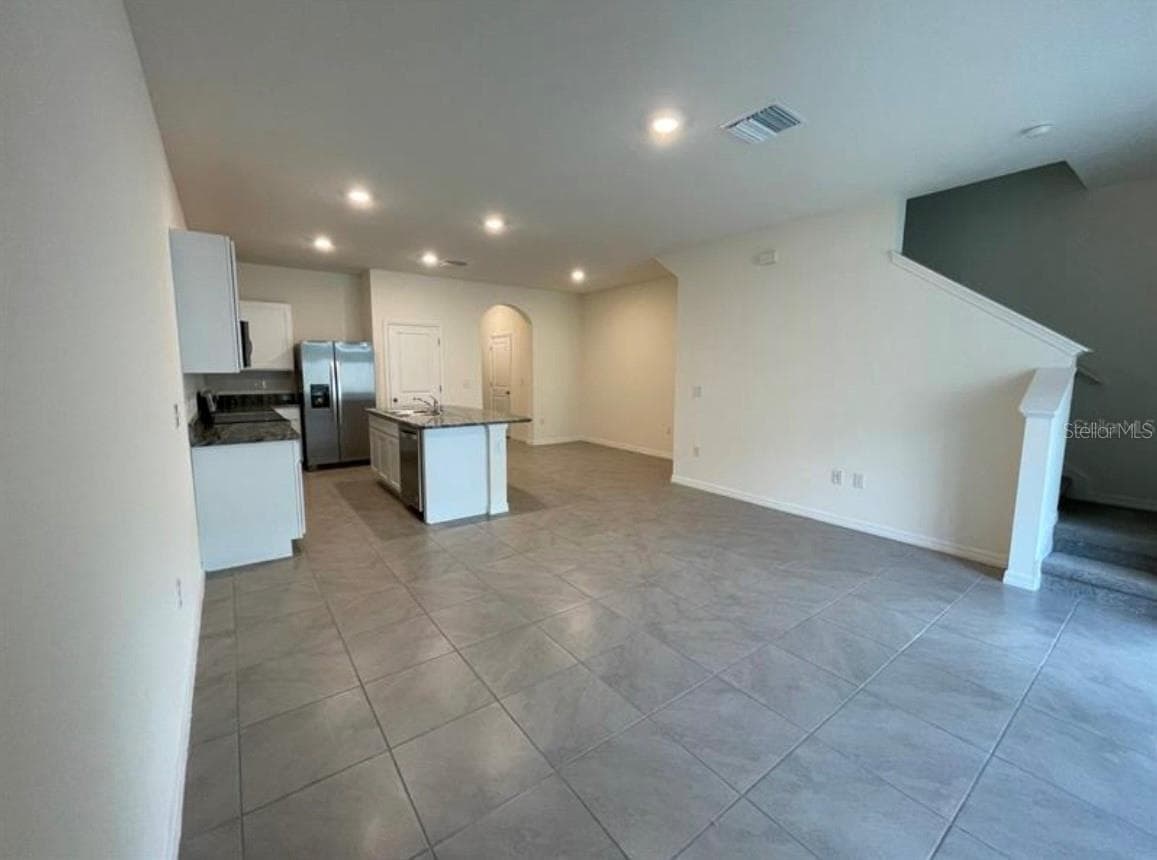 Townhouse at 32971 PEZ LANDING LN, WESLEY CHAPEL, photo 6 of 25