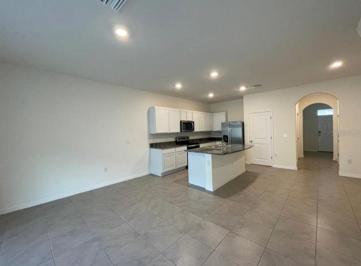 Townhouse at 32971 PEZ LANDING LN, WESLEY CHAPEL, photo 9 of 25