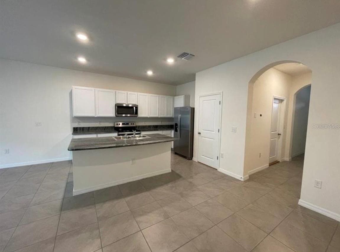 Townhouse at 32971 PEZ LANDING LN, WESLEY CHAPEL, photo 10 of 25