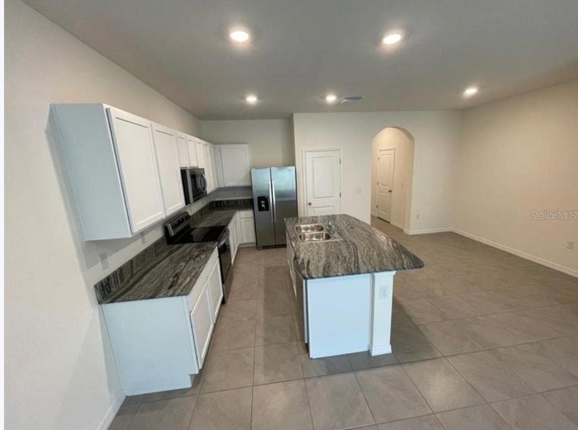 Townhouse at 32971 PEZ LANDING LN, WESLEY CHAPEL, photo 11 of 25