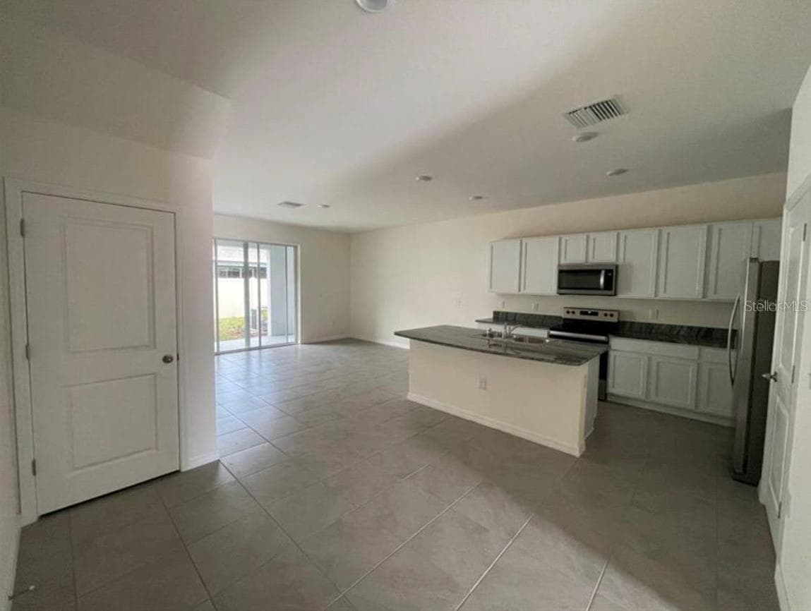 Townhouse at 32971 PEZ LANDING LN, WESLEY CHAPEL, photo 12 of 25
