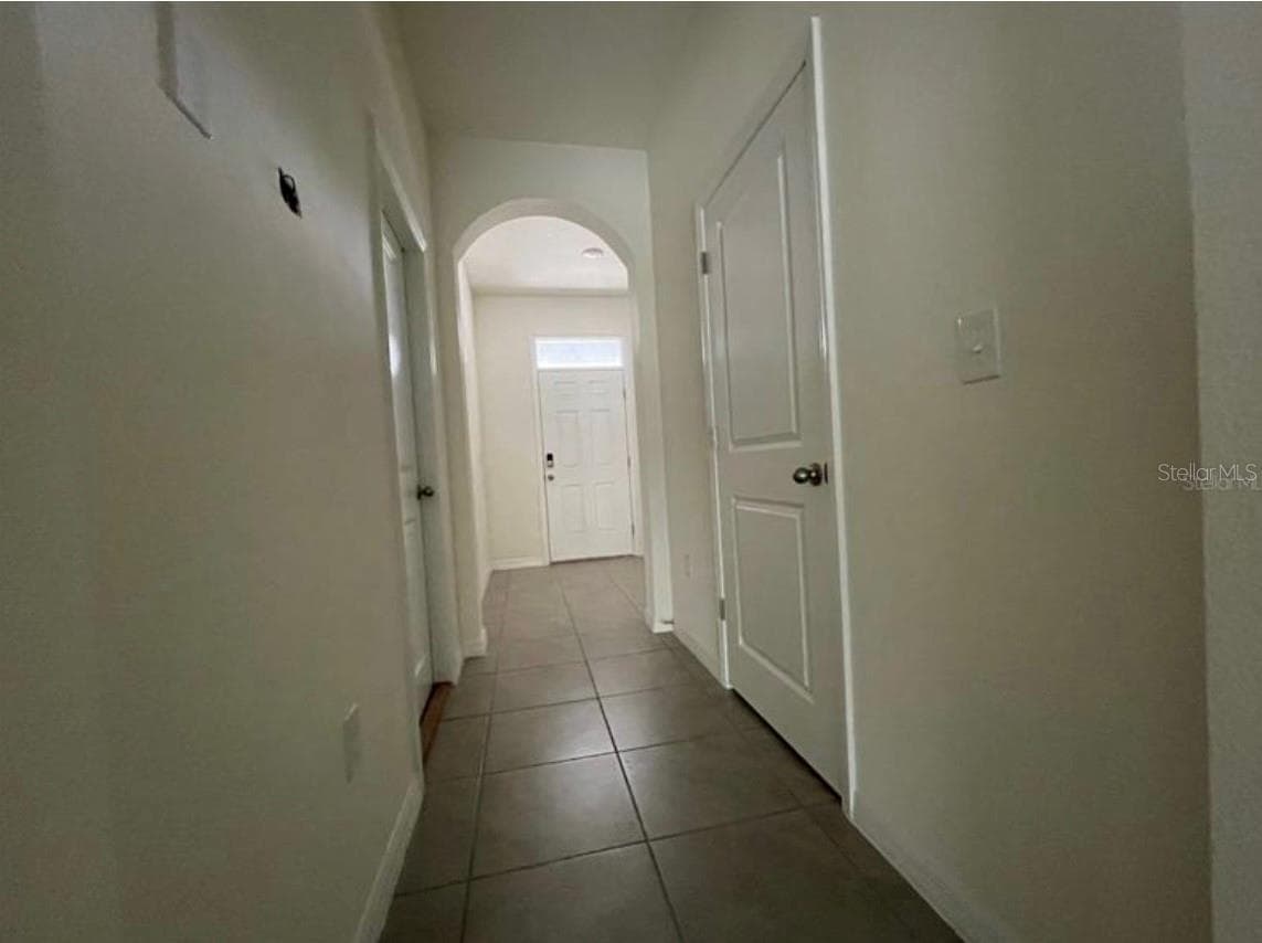 Townhouse at 32971 PEZ LANDING LN, WESLEY CHAPEL, photo 14 of 25
