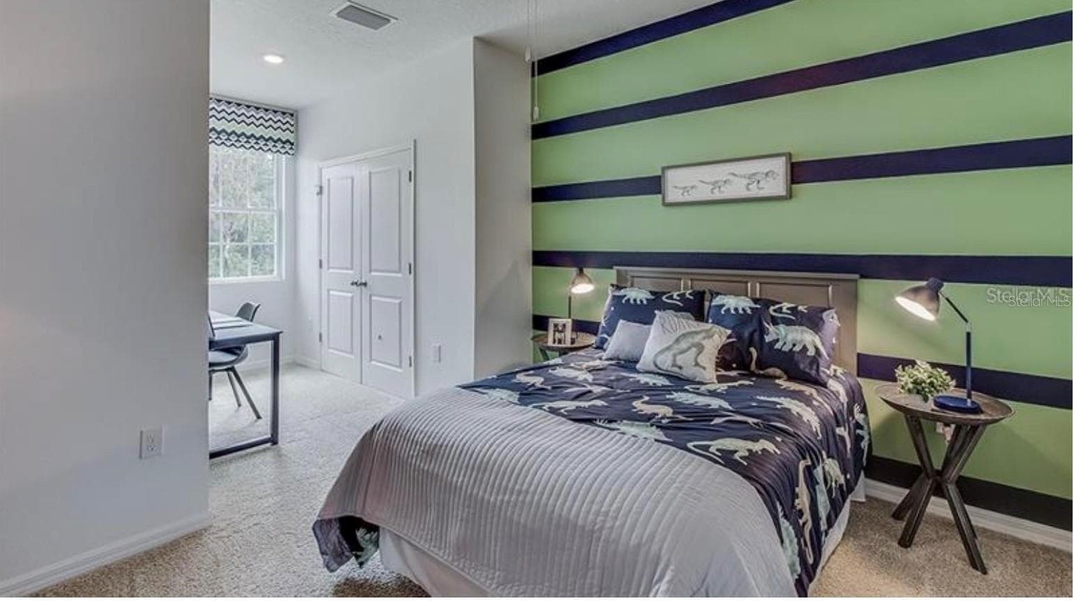 Townhouse at 32971 PEZ LANDING LN, WESLEY CHAPEL, photo 15 of 25