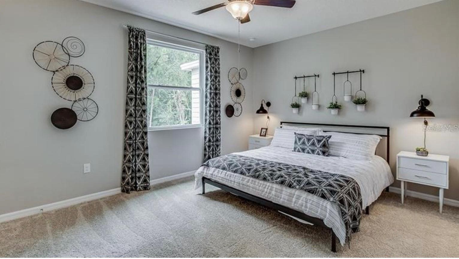 Townhouse at 32971 PEZ LANDING LN, WESLEY CHAPEL, photo 16 of 25