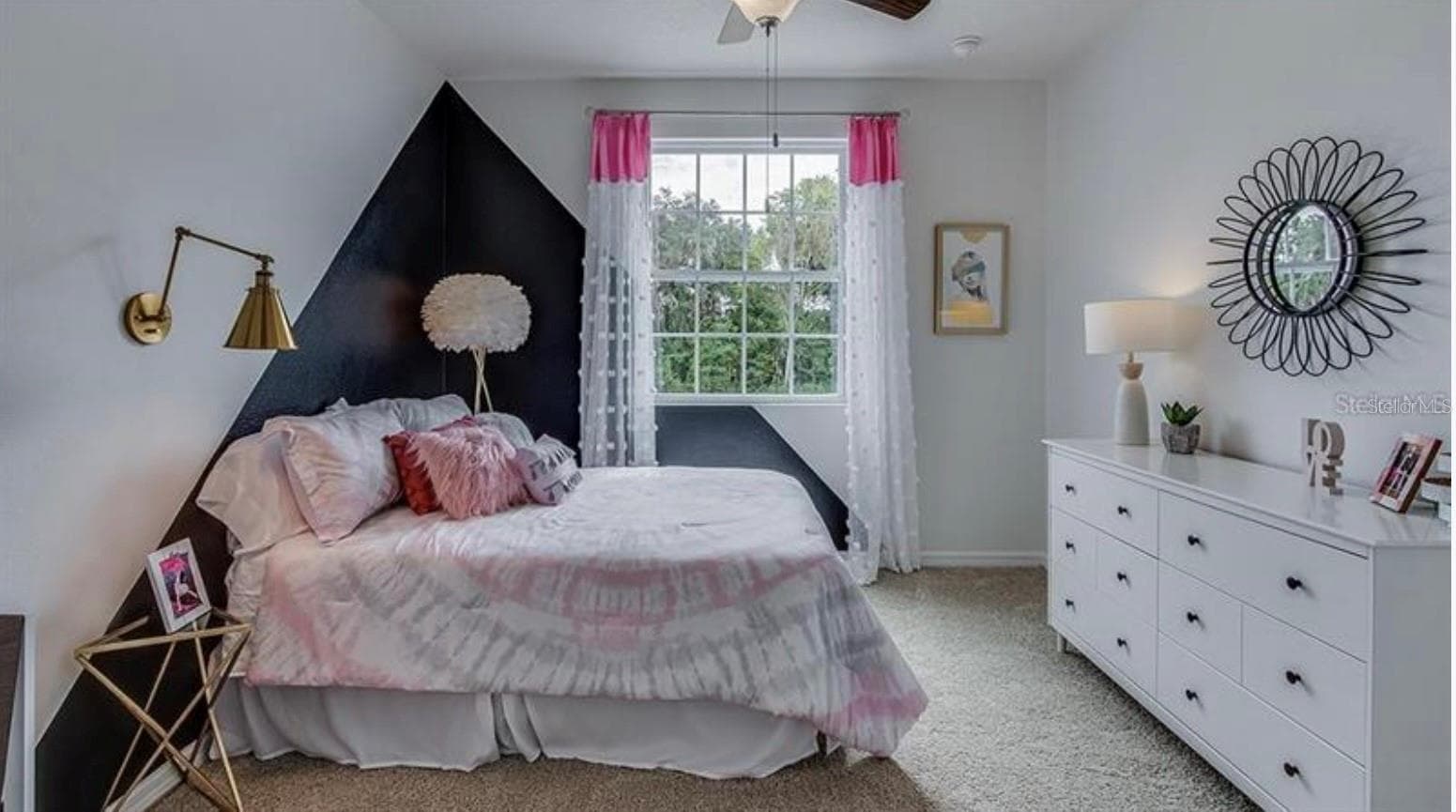 Townhouse at 32971 PEZ LANDING LN, WESLEY CHAPEL, photo 17 of 25